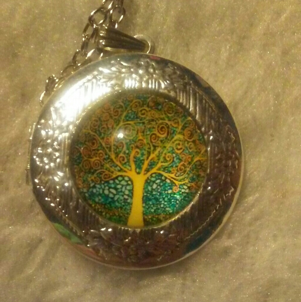 Locket